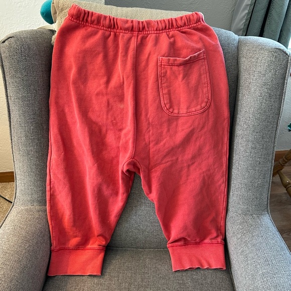 Capri Joggers - Picture 4 of 8